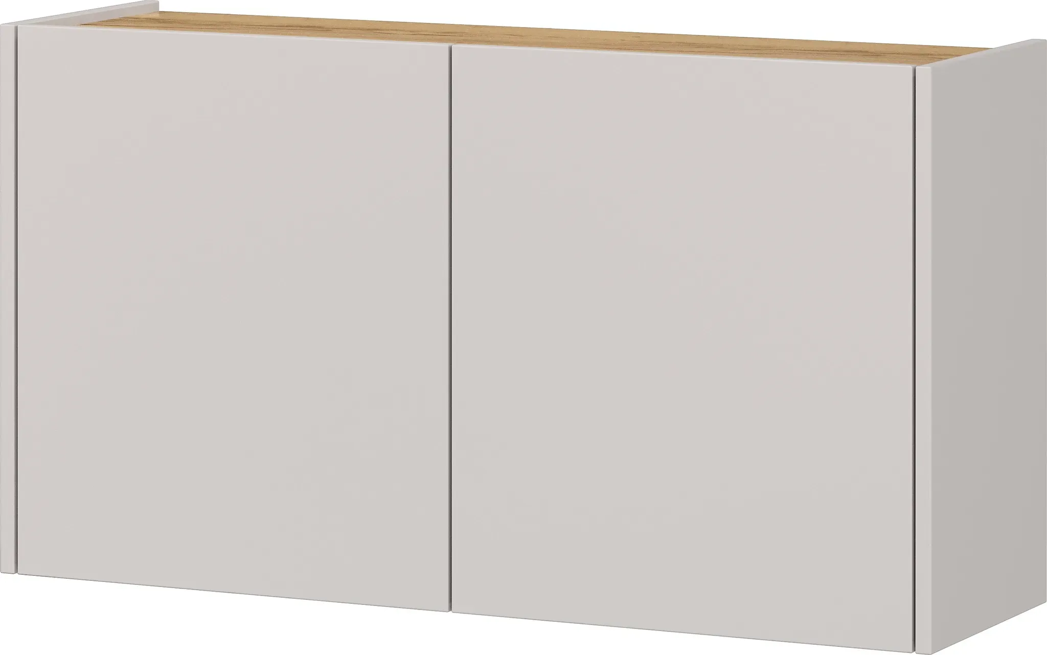 Schuhschrank GERMANIA 