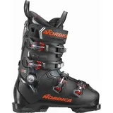 Nordica The Cruise 120 (GW)