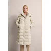 Bugatti Mantel in beige | Gr.: 38