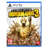 Borderlands 3 - Ultimative Ausgabe