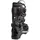 Head Edge 95 W HV GW Damen Skischuhe Schwarz/Pink 23,5