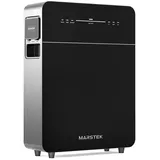 Marstek Venus E 3.0 – 5120Wh AC-Gekoppelter Speicher für Balkonkraftwerke 0% MwSt. gemäß §12 Abs.3 UstG.