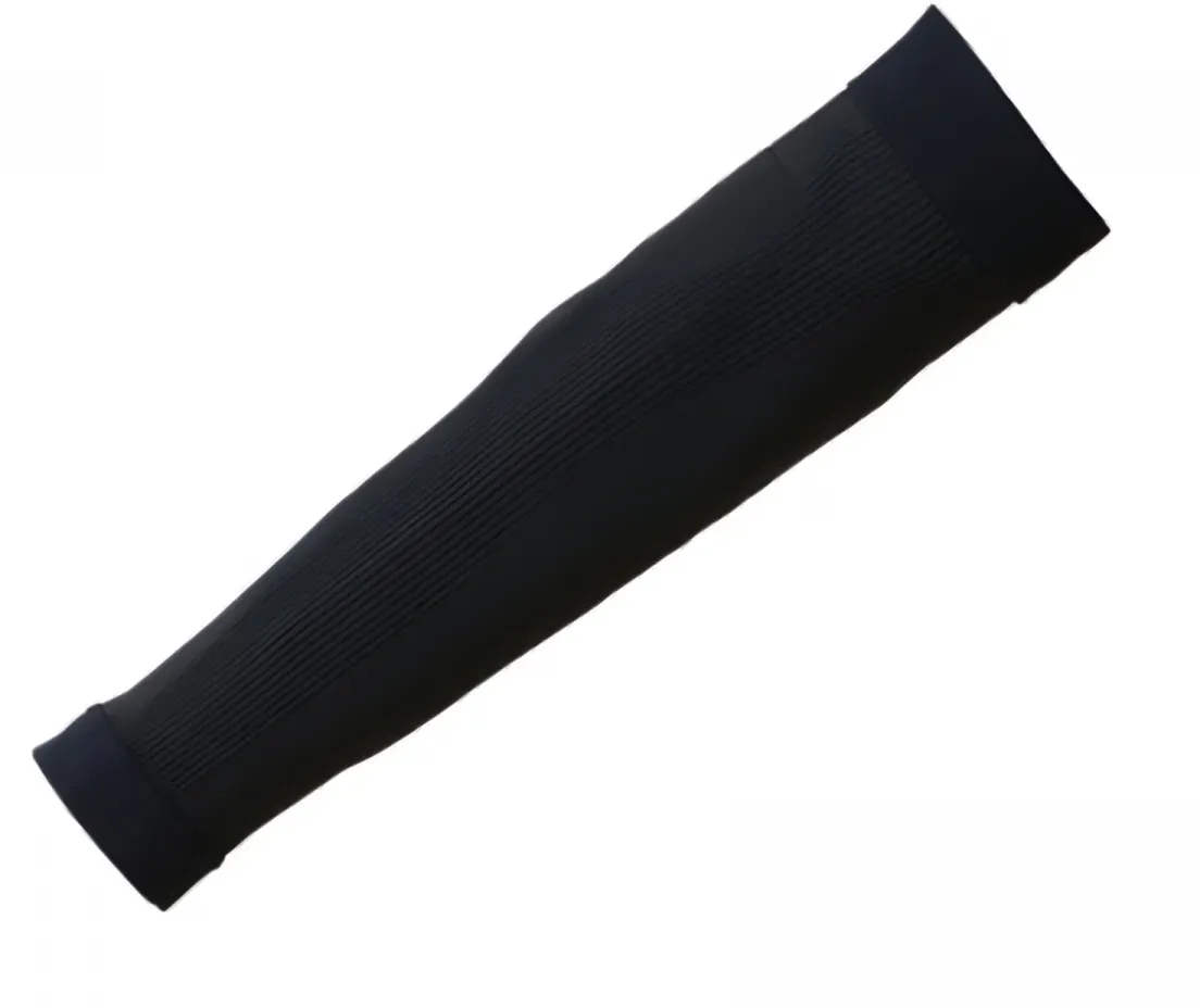Midori B4M V2 Arm Sleeve - Größe L