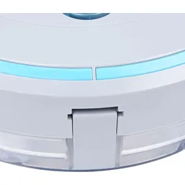 vidaXL Poolroboter 27 W 93187