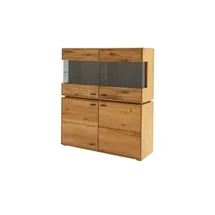 Zurbrüggen Highboard COMO