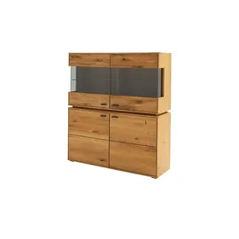 Zurbrüggen Highboard COMO