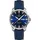 Certina DS Action Day-Date C032.430.18.041.01