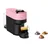ENV90.P candy pink
