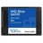 500 GB 2,5'' WDBB8H5000ANC-WRSN