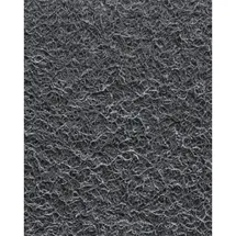 Fein Vliesband, 75 x 2000 mm, 3-Stück - 69903121010