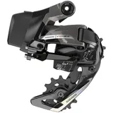 Sram Force AXS D2 Iridescence Rear Derailleur 12s/36t