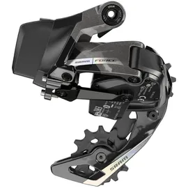 Sram Force AXS D2 Iridescence Rear Derailleur 12s/36t