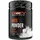 GEN GERMAN ELITE NUTRITION HMB Pulver 500 g