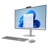 HP OmniStudio X All-in-One 32-c0473ng Intel Core Ultra 7 155H 16 GB RAM 1 TB SSD Intel Arc Graphics