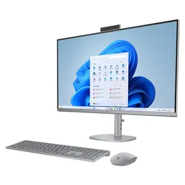 HP OmniStudio X All-in-One 32-c0473ng Intel Core Ultra 7 155H 16 GB RAM 1 TB SSD Intel Arc Graphics