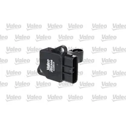 Luftmassenmesser VALEO 366308