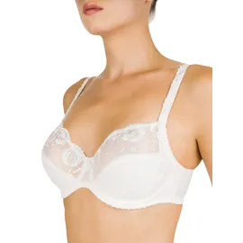Conturelle Provence Bügel-BH Porcelain Rose 70H
