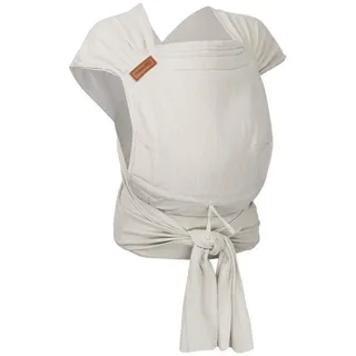 Hoppediz Babytrage Hop-Tye Advanced in Cadiz - Gr.: onesize