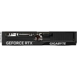 Gigabyte GeForce RTX 4070 Windforce OC 12G 12 GB GDDR6X GV-N4070WF3OC-12GD