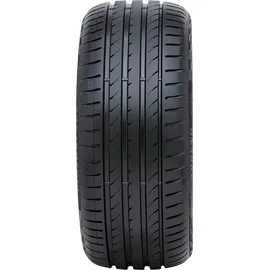 CST 225/40 ZR18 92Y Adreno AD-R9 XL