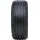 CST 225/40 ZR18 92Y Adreno AD-R9 XL