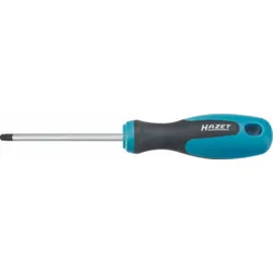 HAZET Schraubendreher 810-T30 Innen TORX Profil T30