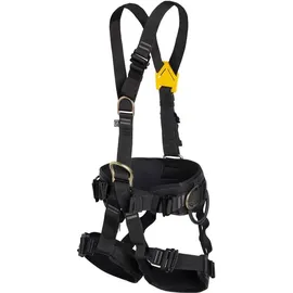 Singing Rock TECHNIC Standard