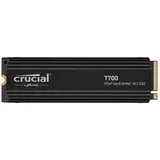 Crucial T700 4 TB M.2 CT4000T700SSD5