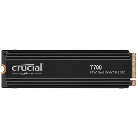 Crucial T700 4 TB M.2 CT4000T700SSD5