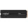 Crucial T700 4 TB M.2 CT4000T700SSD5
