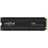 4 TB M.2 CT4000T700SSD5