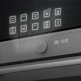 Cecotec Bolero Hexa AF316000