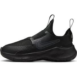 Nike Flex Runner 3 Sneaker Kinder 002 black/anthracite-black 30