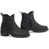 FORMA Joy Dry, Damen - Schwarz - 42