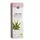 Aleavedis Naturprodukte GmbH ALOE VERA Saft 100% Bio Direktsaft