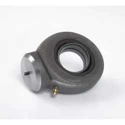 Gelenkköpfe GK35 DO