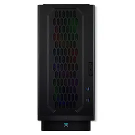 Acer Predator Orion 7000 Gaming-PC Intel Core Ultra 7 265KF 5,5 GHz 32 GB RAM 2 TB SSD GeForce RTX 5080 Win 11