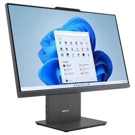 Lenovo IdeaCentre AIO 27 2023 27" SSD Intel Core i7 3,6 GHz 32 GB RAM 1 TB SSD