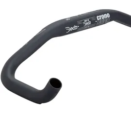 Deda Lenker TT Crononero 420 mm