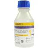 SERAG-WIESSNER GmbH & Co. KG LAVANID 1 Wundspüllösung