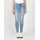 Gang Jeans, AMELIE CROPEED Jeans in summer joy, | Gr.: 25