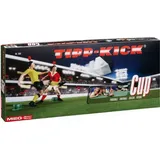 Tipp-Kick Cup