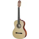 Artesano Estudiante XA Konzertgitarre 4/4 Holz, natur