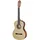 Artesano Estudiante XA Konzertgitarre 4/4 Holz, natur