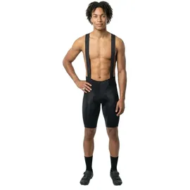Endura Pro SL EGM Bibshort (lang)