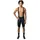 Endura Pro SL EGM Bibshort (lang)