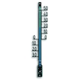 TFA Außenthermometer 12.6001.01.91