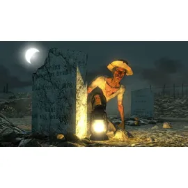Red Dead Redemption (Nintendo Switch)