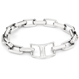 Liebeskind Berlin Armband LJ-1420-B-21 Edelstahl