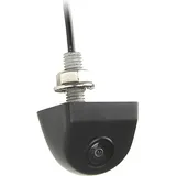 ACV Electronic Rückfahrkamera universal